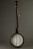 2019 Deering Artisan Goodtime 5-String Banjo Used