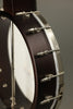 2019 Deering Artisan Goodtime 5-String Banjo Used