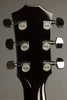 2017 Taylor Guitars T5z Classic DLX Semi-Hollow Electric Used