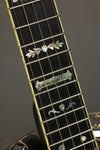 2014 Stelling Swallowtail 5-String Banjo Used
