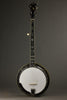 2014 Stelling Swallowtail 5-String Banjo Used