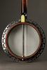 2014 Stelling Swallowtail 5-String Banjo Used