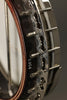 2014 Stelling Swallowtail 5-String Banjo Used