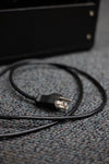 2020 Fender '65 Princeton Reverb Amplifier Used