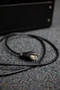 2020 Fender '65 Princeton Reverb Amplifier Used