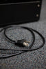2020 Fender '65 Princeton Reverb Amplifier Used