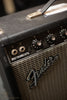 2020 Fender '65 Princeton Reverb Amplifier Used