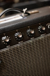 2020 Fender '65 Princeton Reverb Amplifier Used