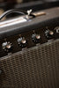 2020 Fender '65 Princeton Reverb Amplifier Used