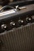 2020 Fender '65 Princeton Reverb Amplifier Used