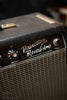 2020 Fender '65 Princeton Reverb Amplifier Used