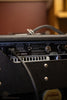 2020 Fender '65 Princeton Reverb Amplifier Used