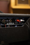 2020 Fender '65 Princeton Reverb Amplifier Used