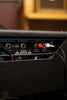 2020 Fender '65 Princeton Reverb Amplifier Used