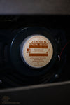 2020 Fender '65 Princeton Reverb Amplifier Used