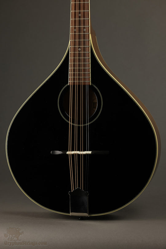 2017 Trinity College TM-325B Octave Mandolin Used