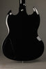 2021 Gibson SG Standard Electric Guitar Used