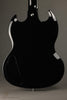 2021 Gibson SG Standard Electric Guitar Used