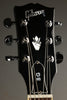 2021 Gibson SG Standard Electric Guitar Used