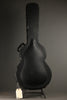 2016 Guild Newark Street Collection Starfire III Semi-Hollow Electric Guitar Used
