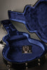 2016 Guild Newark Street Collection Starfire III Semi-Hollow Electric Guitar Used