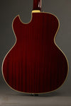2016 Guild Newark Street Collection Starfire III Semi-Hollow Electric Guitar Used