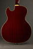 2016 Guild Newark Street Collection Starfire III Semi-Hollow Electric Guitar Used