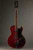 2016 Guild Newark Street Collection Starfire III Semi-Hollow Electric Guitar Used