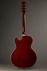 2016 Guild Newark Street Collection Starfire III Semi-Hollow Electric Guitar Used