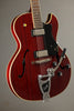 2016 Guild Newark Street Collection Starfire III Semi-Hollow Electric Guitar Used