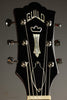 2016 Guild Newark Street Collection Starfire III Semi-Hollow Electric Guitar Used
