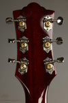 2016 Guild Newark Street Collection Starfire III Semi-Hollow Electric Guitar Used