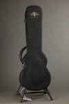 2013 Kamaka Custom Tenor Ukulele Used