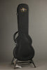 2013 Kamaka Custom Tenor Ukulele Used