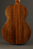2013 Kamaka Custom Tenor Ukulele Used