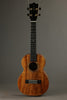 2013 Kamaka Custom Tenor Ukulele Used