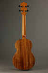 2013 Kamaka Custom Tenor Ukulele Used