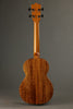 2013 Kamaka Custom Tenor Ukulele Used