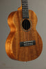 2013 Kamaka Custom Tenor Ukulele Used