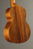 2013 Kamaka Custom Tenor Ukulele Used