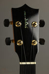 2013 Kamaka Custom Tenor Ukulele Used