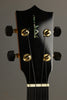 2013 Kamaka Custom Tenor Ukulele Used