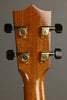 2013 Kamaka Custom Tenor Ukulele Used