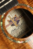 2013 Kamaka Custom Tenor Ukulele Used
