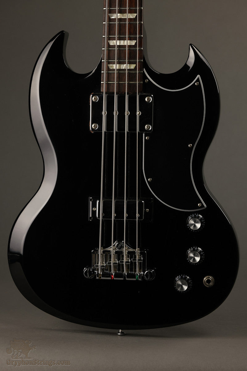 Gibson SG Standard Bass 2008年製 FrontBack_750x.jpg?v=1673021430
