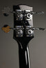 2008 Gibson SG Standard Solid Body Bass Used