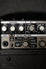 Circa 2019 Roland Micro Cube Bass RX Used