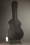 2020 Taylor 214ce-K DLX Acoustic Electric Guitar Used