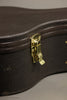 2020 Taylor 214ce-K DLX Acoustic Electric Guitar Used