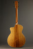 2020 Taylor 214ce-K DLX Acoustic Electric Guitar Used